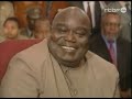Laurentdsir kabila  le pige des alliances   2001