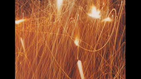 Birchville Cat Motel - With Maples Ablaze (FULL CD ALBUM - 2004 - Scarcelight Recordings)