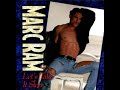 洋楽 Marc Ram Let's Take It Slow 1993 R&B Marc Ram – Let's Take It Slow – CD (Album), 1993 [r5298221] | Discogs