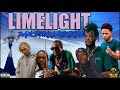 Dancehall Mix 2023_|LimeLight Mixtape|_[EXPLISIT] Mixed By Dj BossKevin ft.Masicka,skeng,Valiant Etc