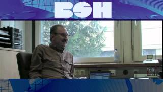 BSH 2012  english version