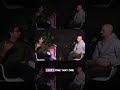 Rui Oliveira on granular permissions #shorts #podcastclips
