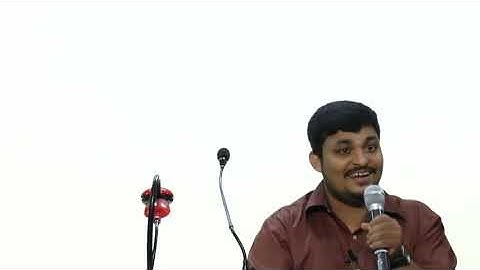 AS   16 Borrowing Costs   Lecture   1 2