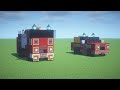 Fireman Sam Jupiter And Venus Minecraft Tutorial Fireman Sam Jupiter And Venus Minecraft Tutorial