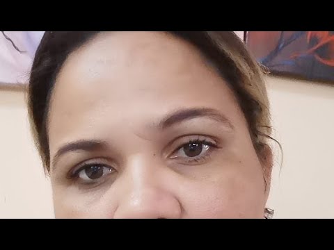 upload image Numeros Del Día 01 De Junio 2019 A Ganar Con Mamá