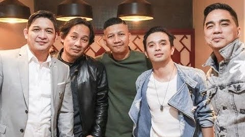 Ungu Untukmu Selamanya versi Transformers