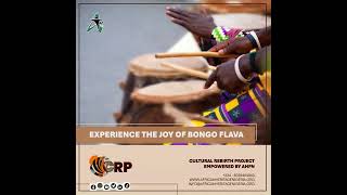 African Music Genre - Bongo Flava