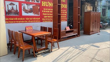 Báo giá bộ sofa kệ tivi và tủ áo hàng đặt kỹ đẹp cẩn thận nét căng 0944490000