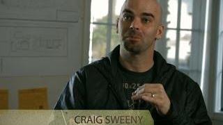 Elementary - Episode 5 - Power of Observation: My Dear Watson
