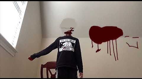 As the gods will edit??