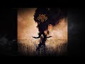 [FREE] Hard Trap Type Beat 'PERSEPHONE' - Dark Trap Instrumental (Prod. EntreConflitosZN)