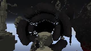 Wynncraft Unused OST (Old & Prototype Pathway to Darkness)