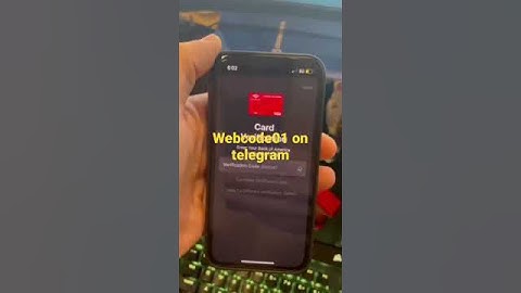 otp bot available rn bypass any codes and verifications