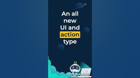Workflows  GPT Powered by OpenAI Upgrade