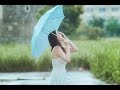 【高橋真理子】おばちゃんが歌う あなたの空を飛びたい