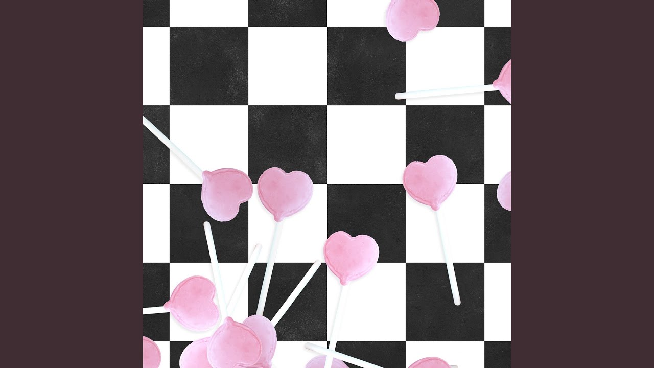 Watch Karkki on YouTube Watch Karkki on YouTube