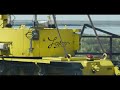 Chernobyl Episode 4 Scene | HBO | German Robot Joker