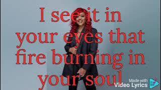 Path Of War Bobby East x Towela x Magg44