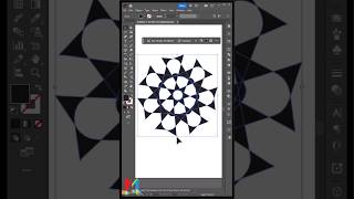 The Art of Islamic Geometric Patterns: A Step-by-Step Design Guide