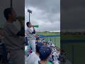 ダイナミック琉球が一番いい応援#高校野球