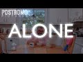 ALONE | Comedy Short Film