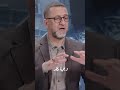 طرق باب الدبابة، فجرها ورحل... حسين مرتضى يروي "معجزة" نسف الدبابات وقصص ميدانية مرعبة!