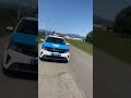 больше роликов на канале и телеграм