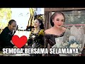 Doa akni lovers tim ngeyel jalur langit semoga akni bersama selamanyaamin