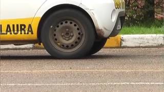 Todos Los Pasos A Seguir Para Obtener La Licencia De Conducir