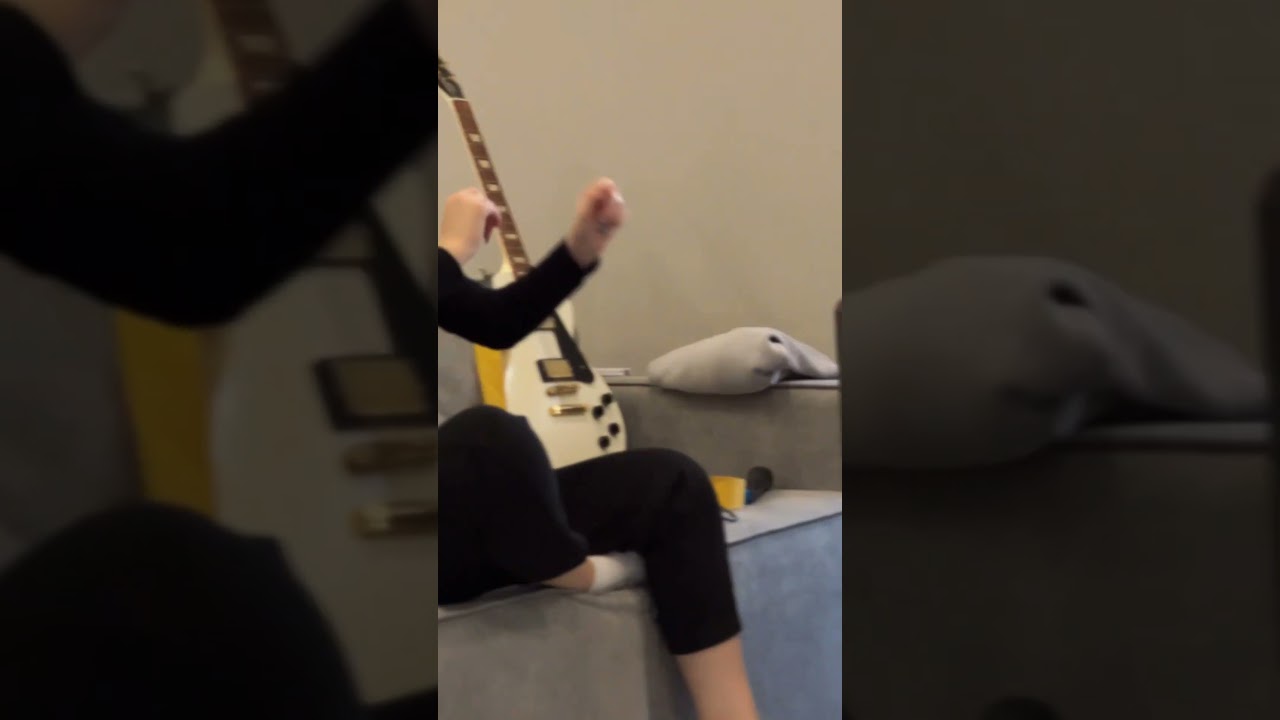 Музыка нас связала 🎷 колонка от FUMIKO