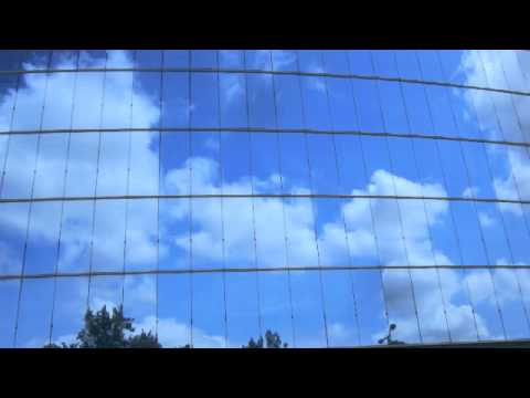 Gigi Masin & Mauro Cossu "Adios"