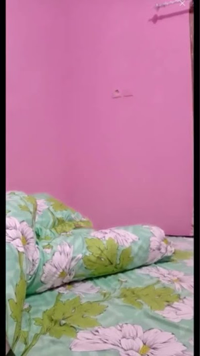BIGO LIVE  cici goyang bar-bar #shorts #viral #trending #pemersatubangsa