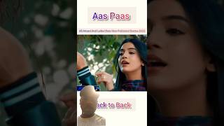 kaffara love story ❤️ #love #drama #kaffara #pakistanidrama #status #sad #shortsfeed #lovestory...