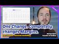 Investor-Ready Financial Model: Analyse Revenue & Margins Like an Investor | Ep.5