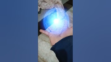 Rasengan Edit Naruto Uzumaki Kinemaster Capcut #shorts #naruto #sasuke