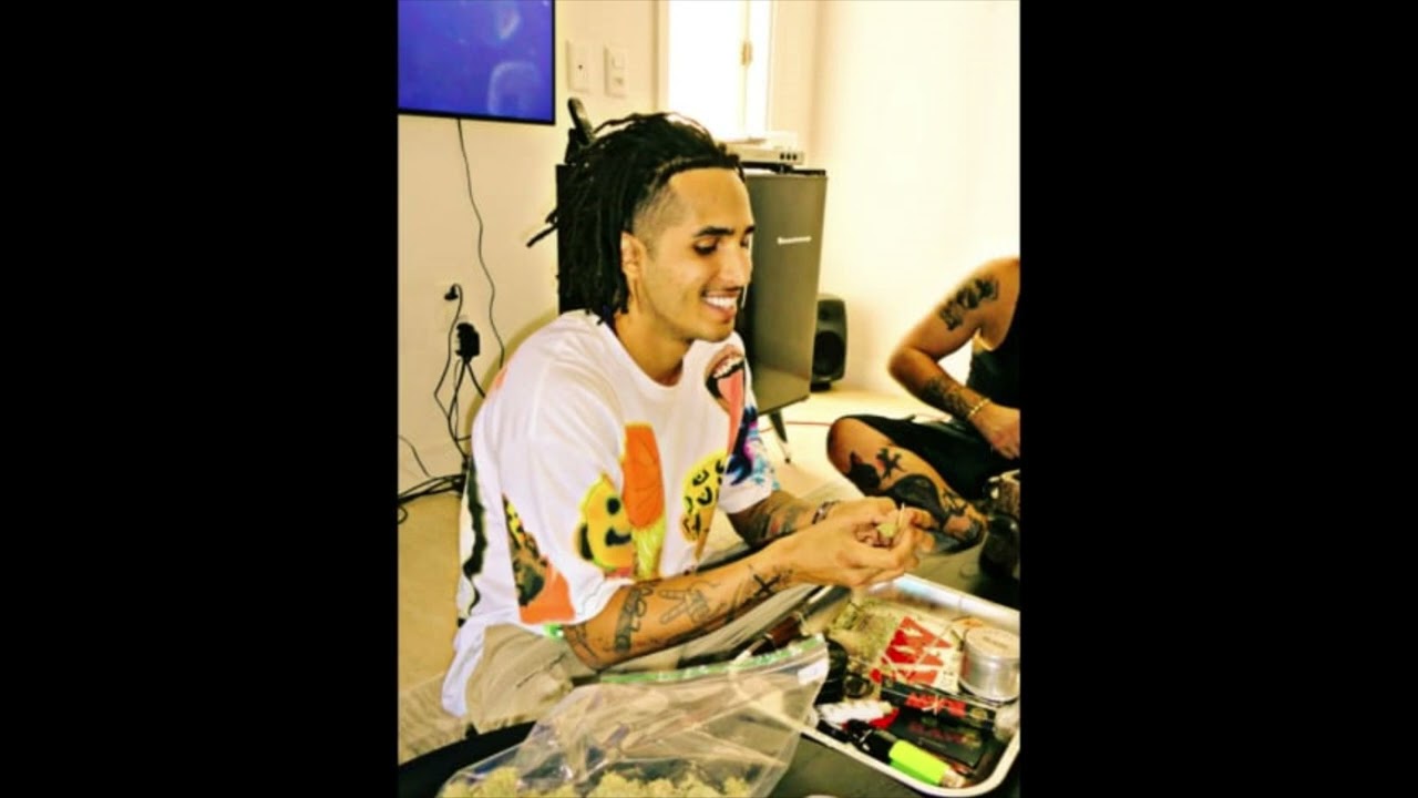 [FREE] Matue x Doode x Reid Type beat -ICE- (Light Prod)