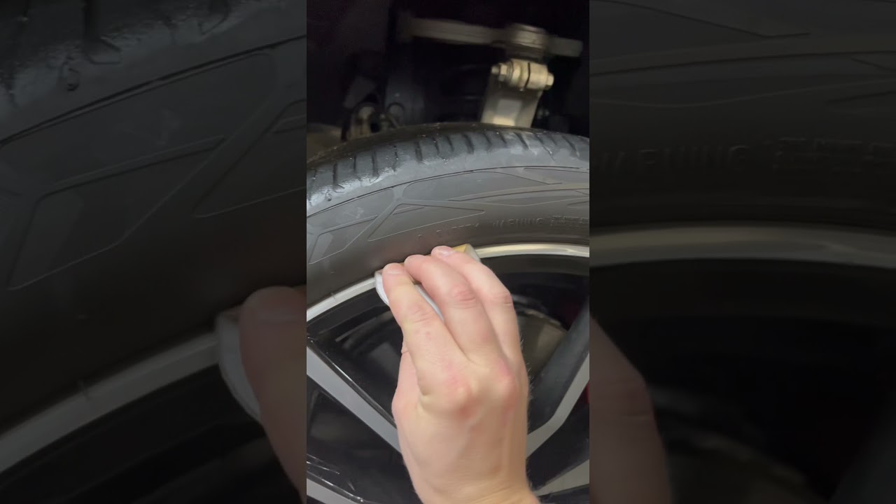 How to repair at home?!