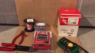 Will the Wheelock AS and RSS Sync Without a Sync Module?