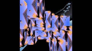 Twelve Oscillations of the Millennium Blob