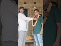 Success चाहिए तो बहाने छोड़ो🔥🔥🔥🔥🔥🔥 #success