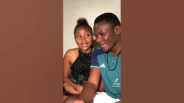 MAPENZI MATAMU BUANA Kisai Duet Kpnazebuu Love Kp Movie Likoma Comedy Zebuufilm Film 