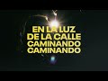Frank Ray Luces De La Calle Lyric Video Frank Ray Luces De La Calle Lyric Video