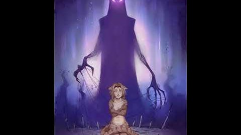 The Adventurer Song - The Elder Scrolls V: Skyrim/M