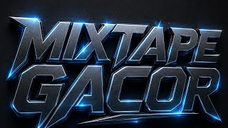 MIXTAPE - ( Tytan Dj X Ichat Dasinsingon ) - Newww
