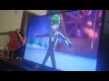 Miraculous ladybug German obilasaso &amp; mogam mogam Vs the moddler the supreme 