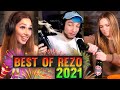 Best of funny moments  rezo 2021