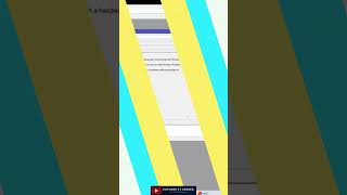 Upgrade RouterOS#exploreitissues #shortfeed #shortvideo #ytshorts #computer #tech