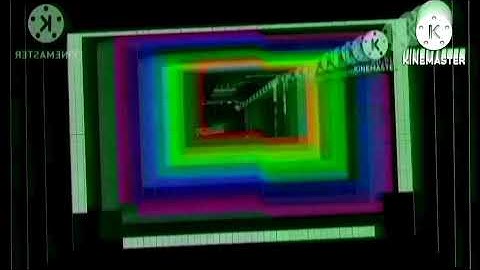 x klasky csupo part 10^40 v2