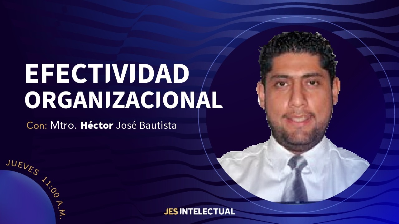 Efectividad Organizacional: Agotamiento digital y la brecha de habilidades que la IA ha abierto