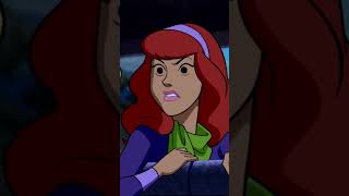 I mean… he's absolutely right but it might stink | Scooby-Doo |Boomerang UK